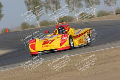 media/Oct-30-2022-CalClub SCCA (Sun) [[310aff4a96]]/Race Group 1/Qualifying (Off Ramp Exit)/